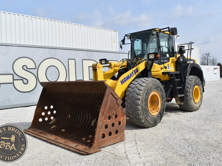 2021-komatsu-wa380-8-image-2