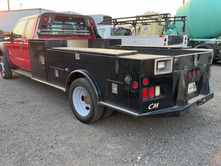 2012-ford-f450-image-11