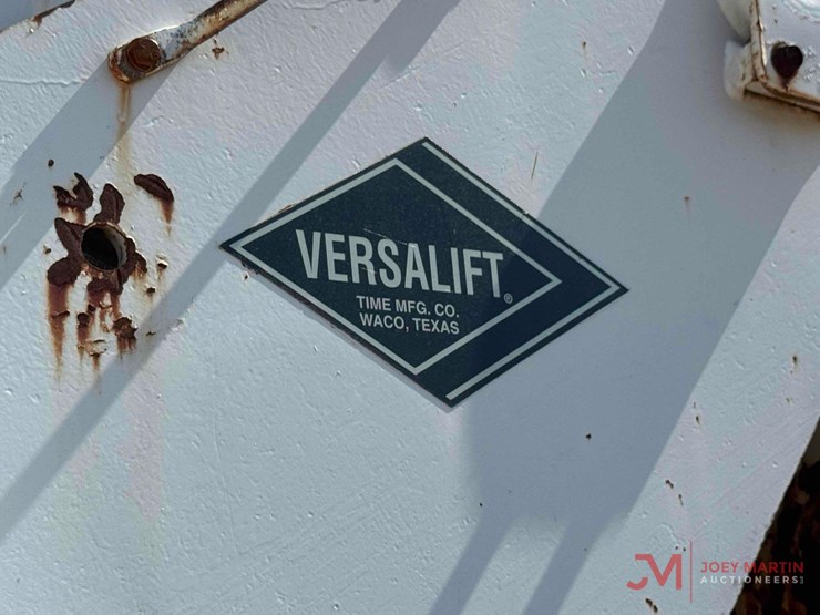 2003-ford-f750-xl-image-17