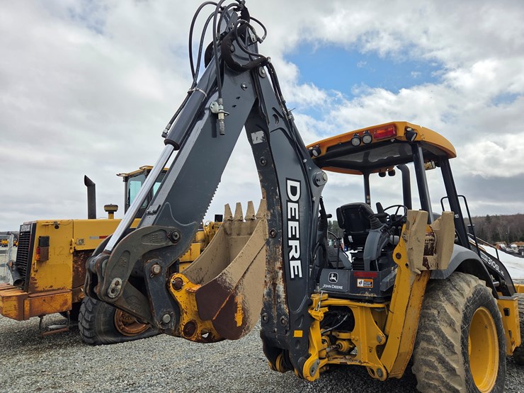 deere-310sl-hl-image-29