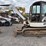 bobcat-435zhs-image-12