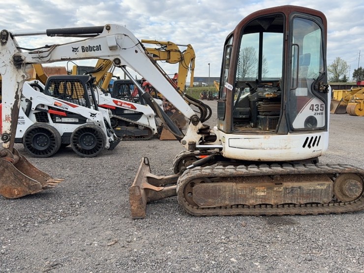 bobcat-435zhs-image-12