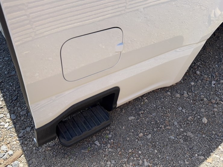 ford-truck-bed-image-2