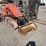ditch-witch-sk755-image-3