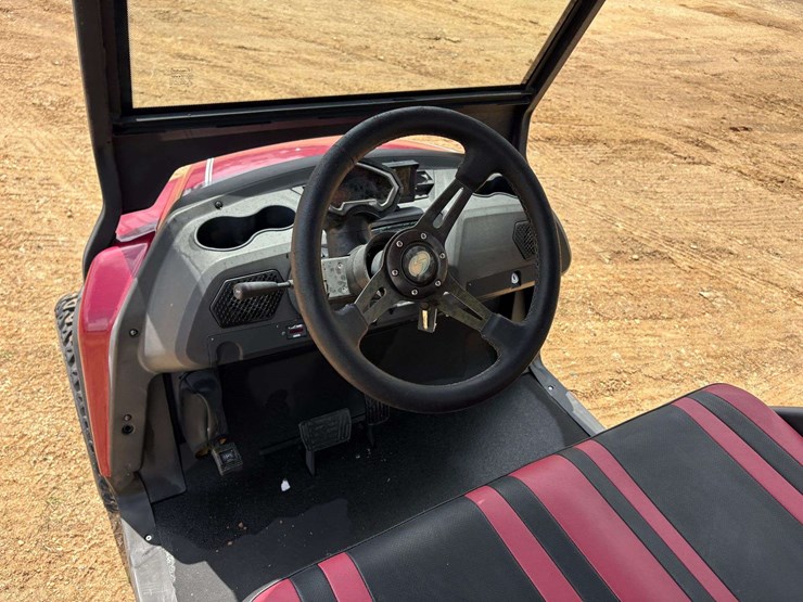 2023-bintelli-electric-golf-cart-w/-on-board-charger-image-11