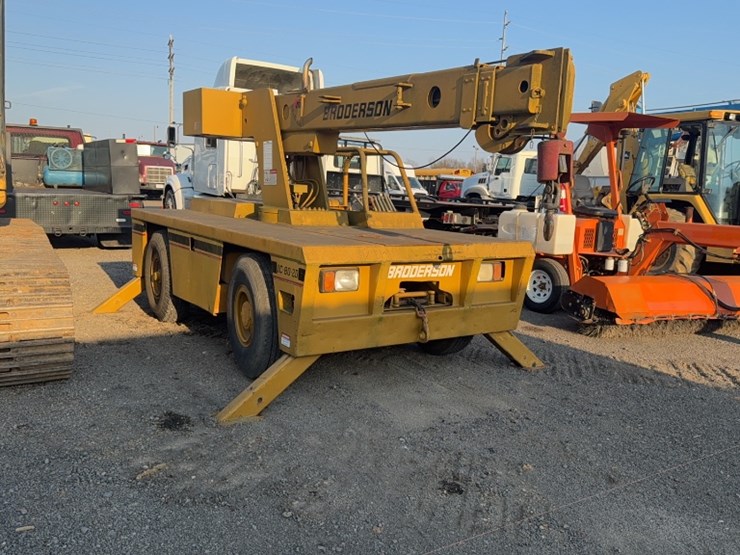 broderson-ic80-2d-image-3