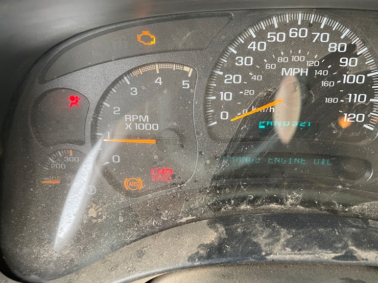 #4006-•-2005-chevy-crew-cab-truck-(az-title)-image-32