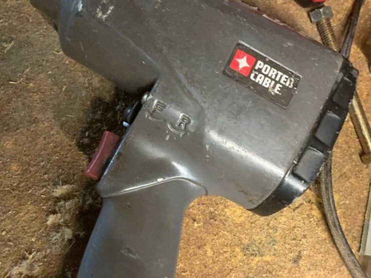 #106-•-tools-and-tool-chests-image-9