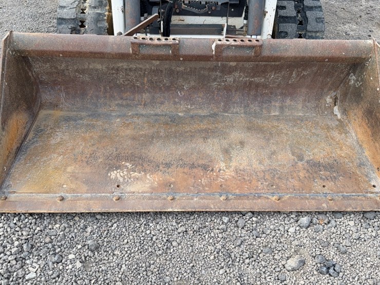 2022-bobcat-t62-image-4