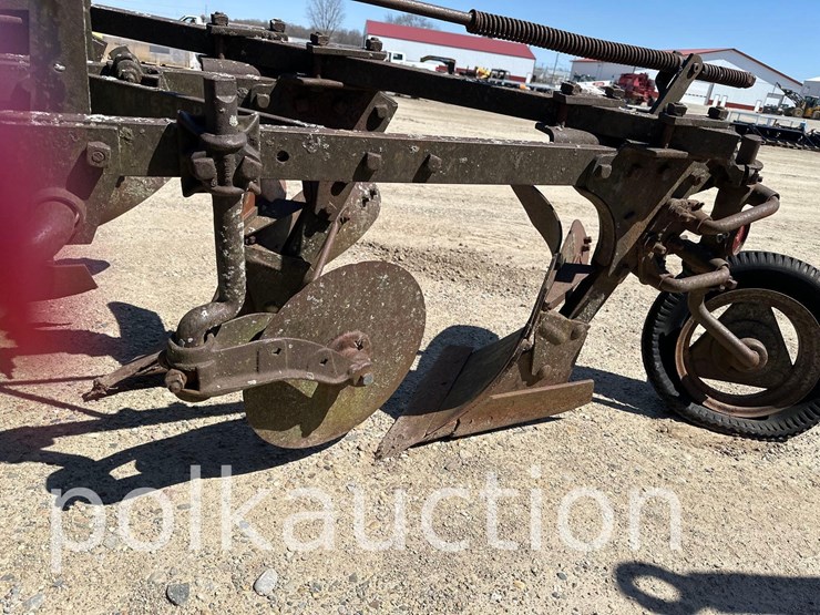 john-deere-a-image-3