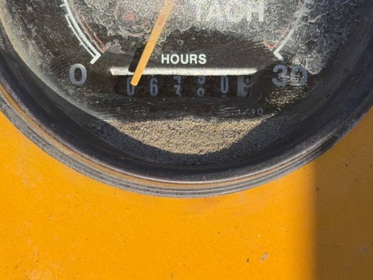 blaw-knox-pf510-image-10