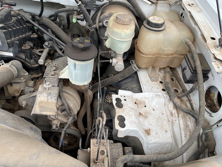 #4007-•-2005-f150-(az-title)-image-30