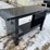 #2024-•-60"-steel-work-bench-image-6