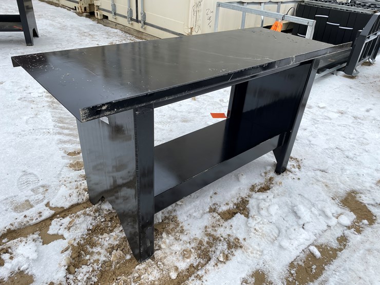 #2024-•-60"-steel-work-bench-image-6