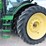 2012-john-deere-8270r-image-24