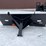 #2018-•-skid-steer-mount-trailer-mover-attachment-plate-image-2