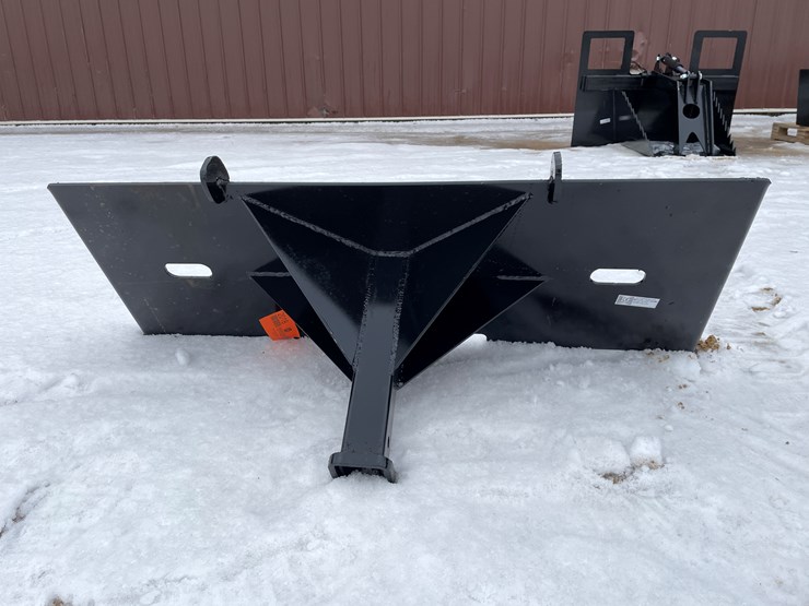 #2018-•-skid-steer-mount-trailer-mover-attachment-plate-image-2