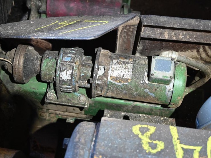 #147-•-scragg-mill-image-46