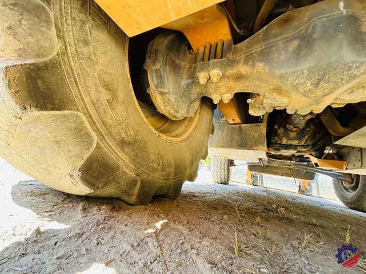 2021-case-580n-image-87