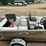 2003-alumacraft-crappie-pro-w/mariner-magnum-40-motor-image-10