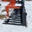 #2039-•-skid-steer-mount-skeleton-grapple-bucket-image-8