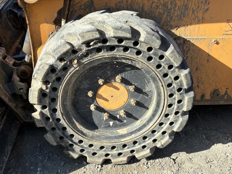 2018-mustang-1900r-image-9