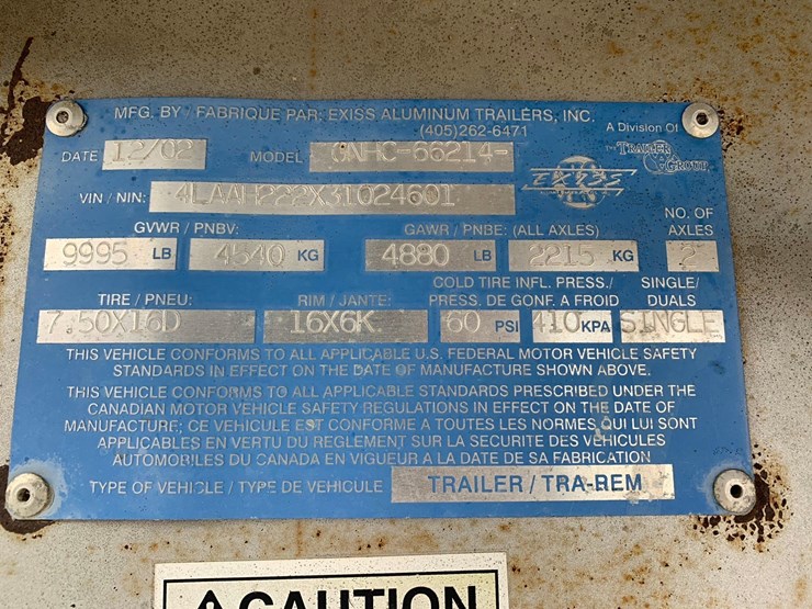 2003-exiss-sport-horse-trailer-image-32