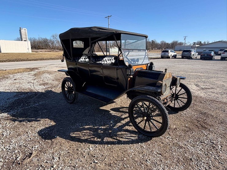 ford-model-t-image-7