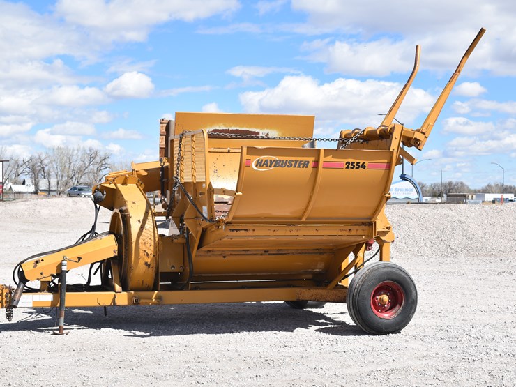 haybuster-2554-image-2