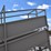 #1084-•-new-circle-t-portable-loading-chute-with-catwalk-image-28
