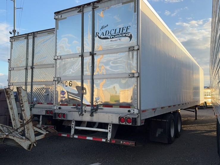 2006-utility-53'-reefer-image-6