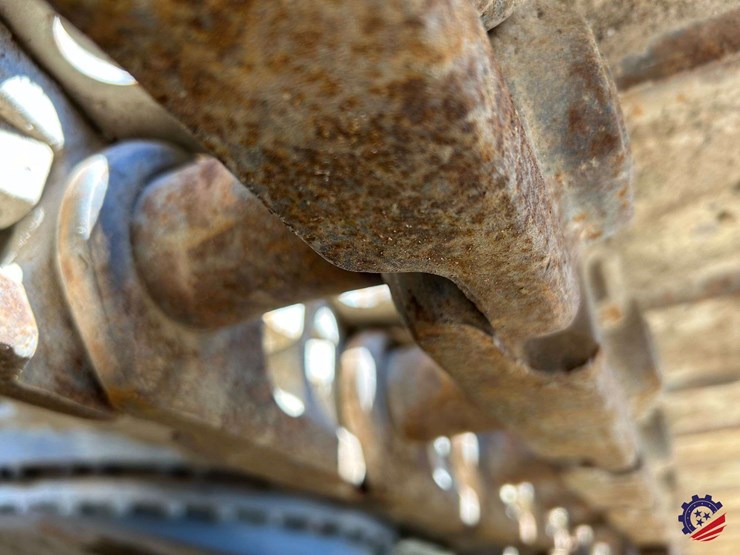 2018-volvo-ec220el-image-44