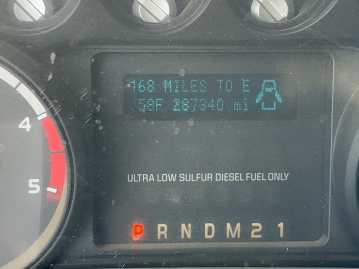 2012-ford-f350-image-25