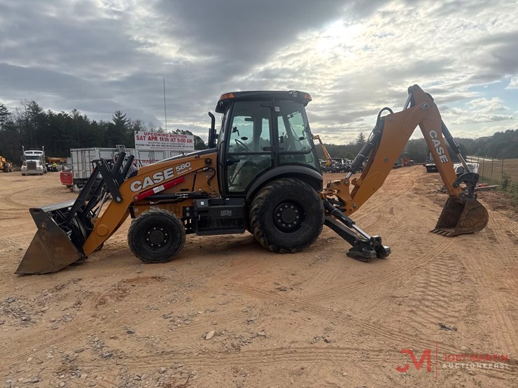 2023-case-580-image-6