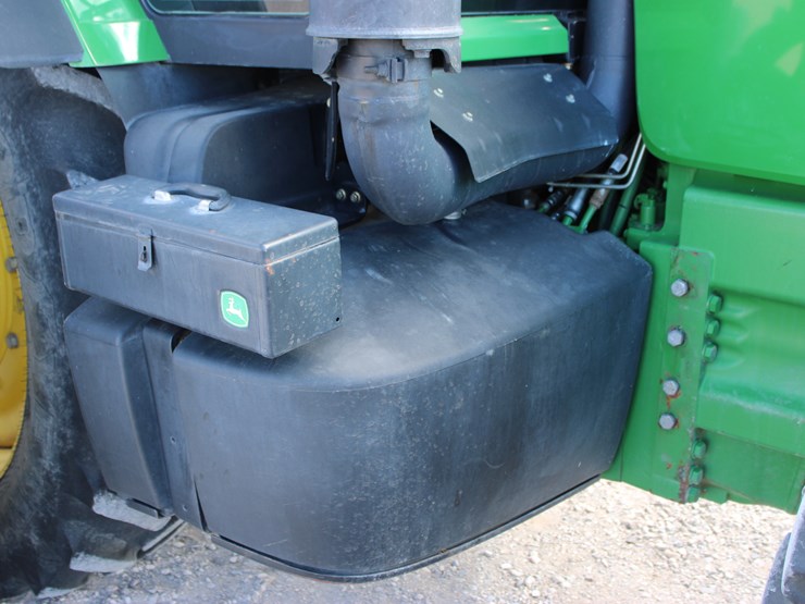 2012-john-deere-8270r-image-74