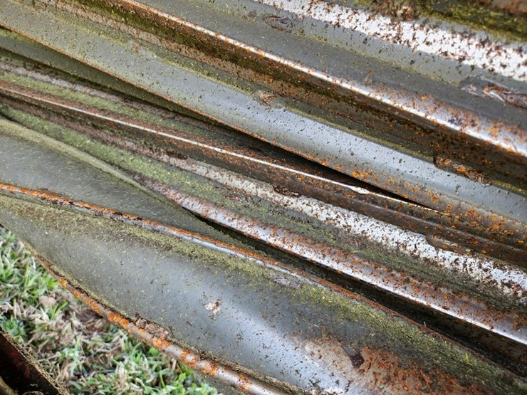 massey-ferguson-1393-image-23