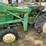 john-deere-1050-image-6