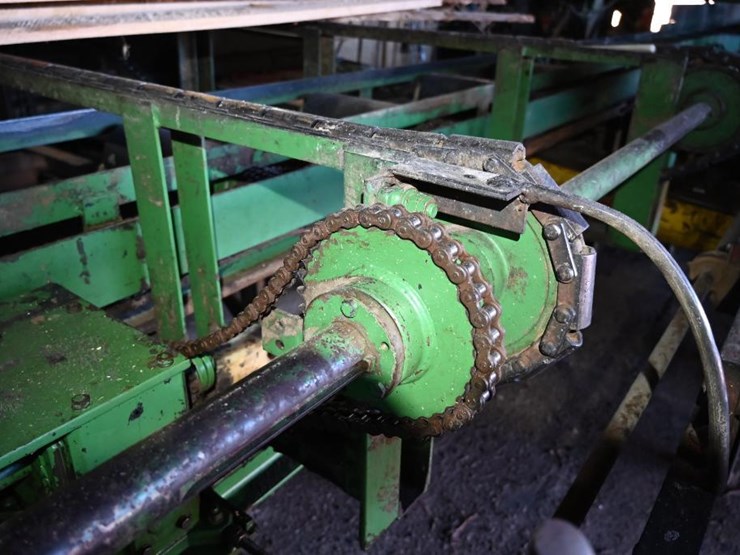 #159-•-3-strand-transfer-deck-image-6