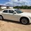 2010-chrysler-300-4-door-sedan-(119,302-miles)-image-4