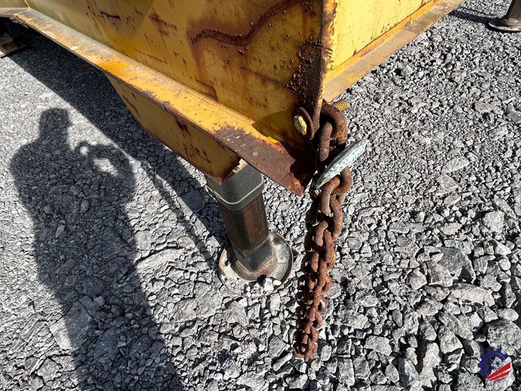 ledwell-25’-/-50k-lb-industrial-ramp-image-24