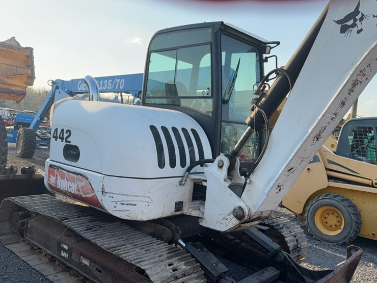 bobcat-442-image-7