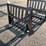 #2080-•-trubilt-42"-skid-steer-pallet-forks-image-2