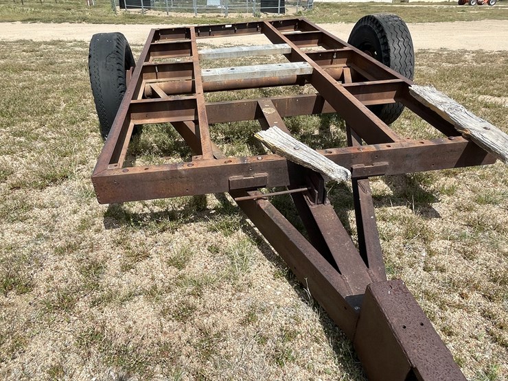#4050-•-homemade-trailer-(no-title)-image-2