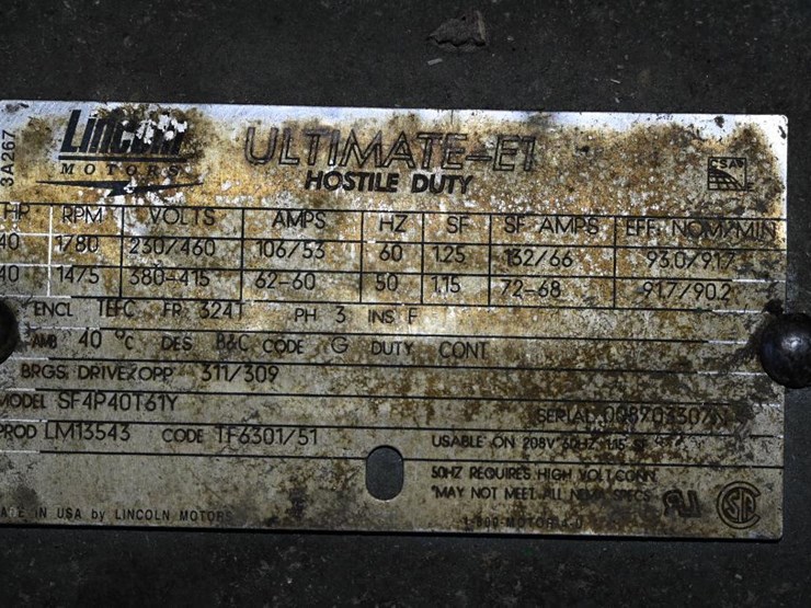 #160-•-cornell-2-blade-edger-image-22