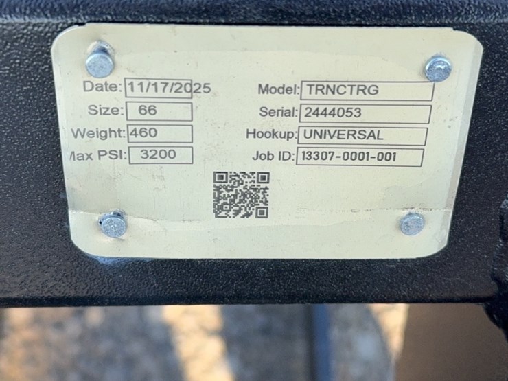 #2071-•-trubilt-66"-skid-steer-2-cyl-grapple-image-6