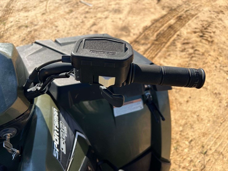 2012-polaris-sportsman-image-18