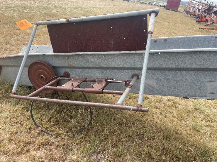 #4062-•-grain-elevator-image-14