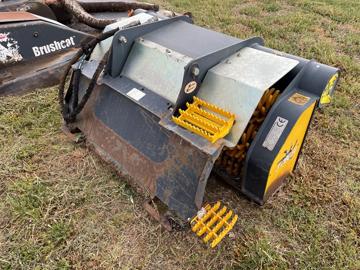 #4018-•-gyru-star-screening-bucket-image-3