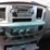 2007-dodge-ram-2500-image-31