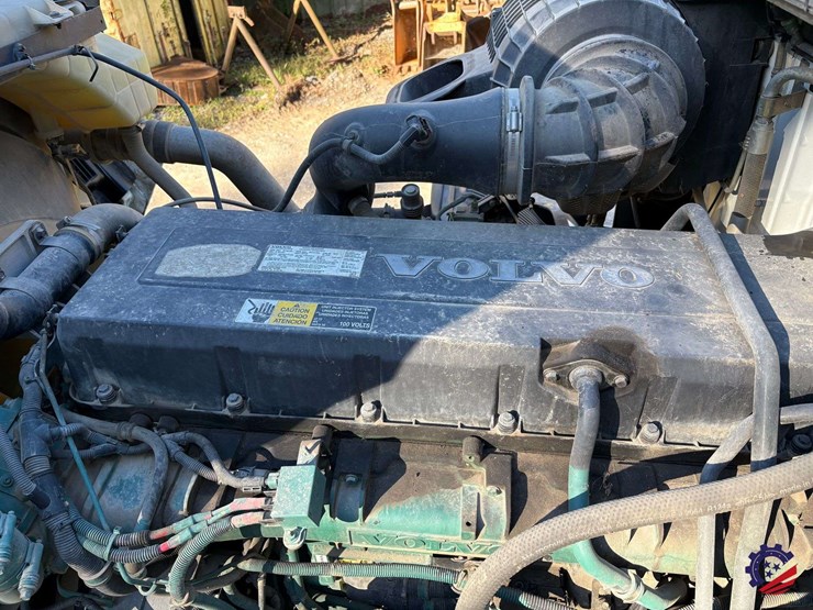 2008-volvo-vt-t/a-truck-tractor-image-38